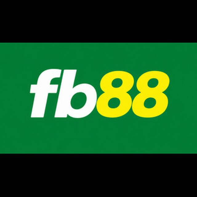 FB 88