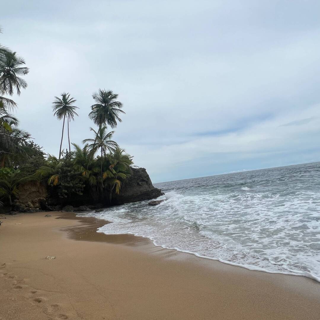 Costa Rica