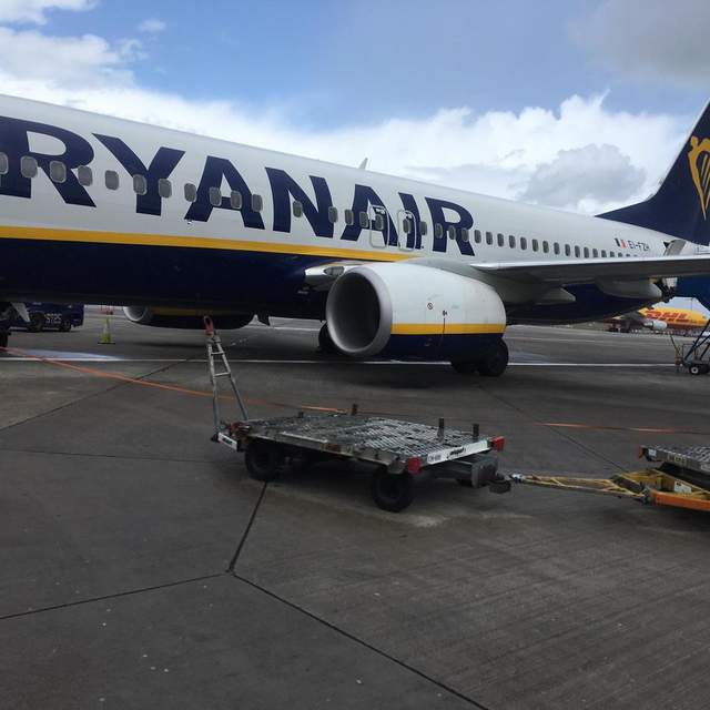 Dublin