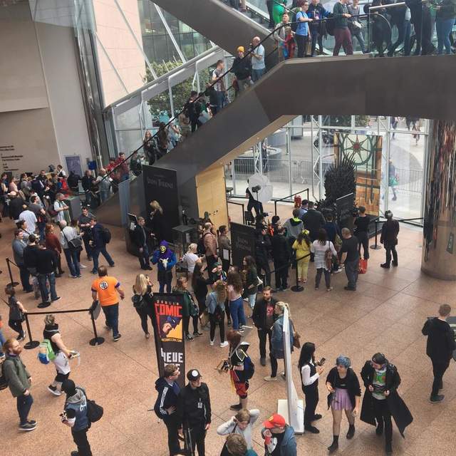 Dublin2