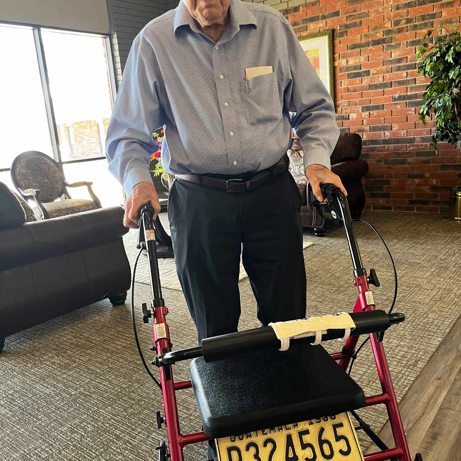 2026 OK, AK, MO and Dallas