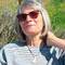 Marion Henkels