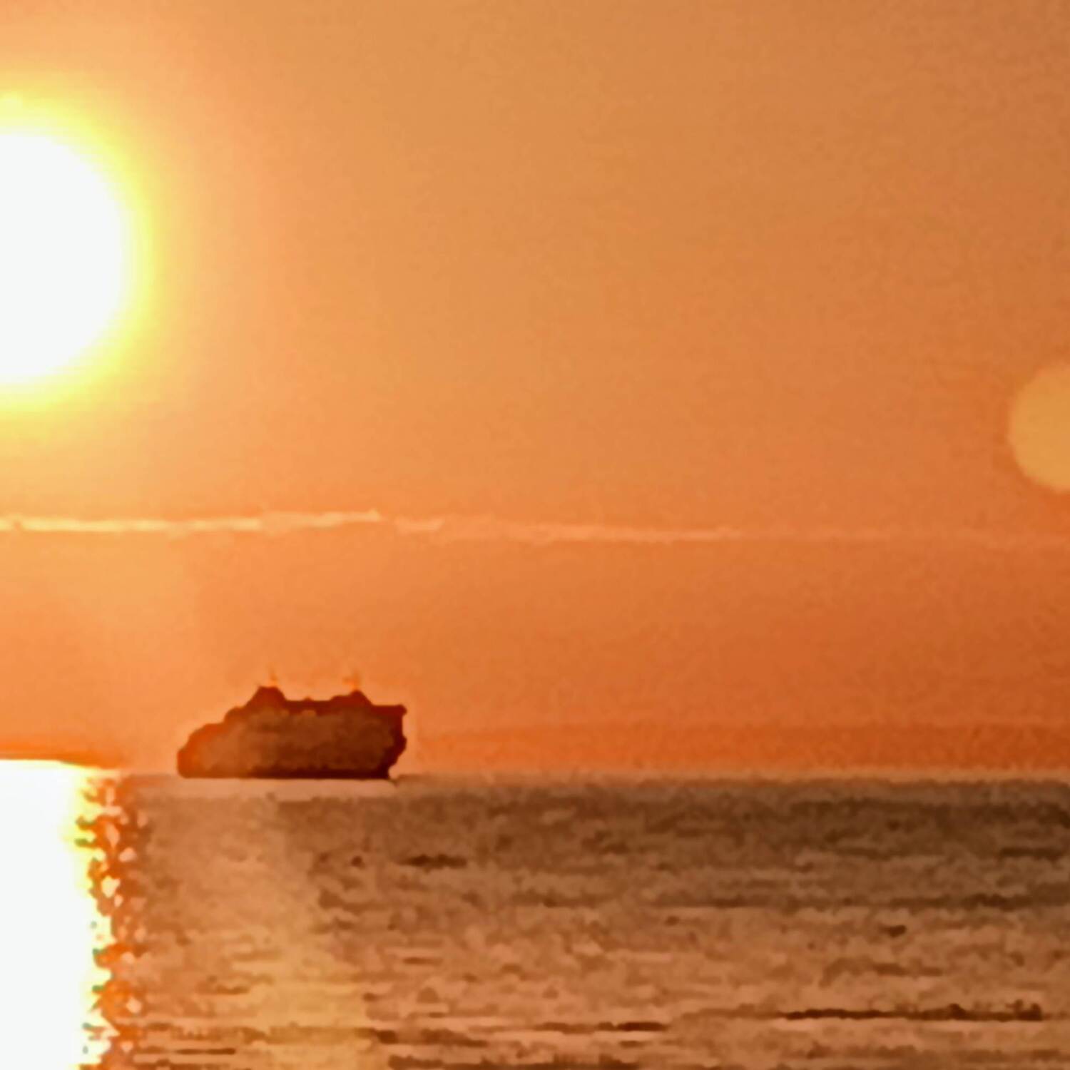 Normandie und Bretagne