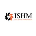 Hospital Management Institute - ISHM