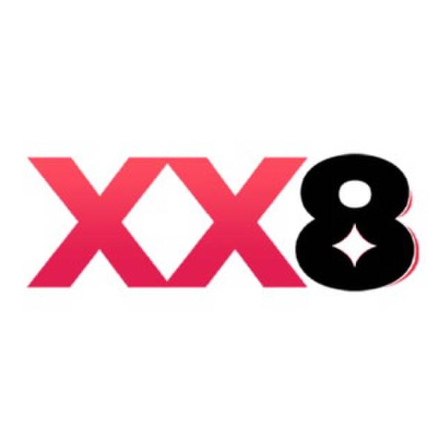XX 8