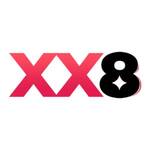 XX 8