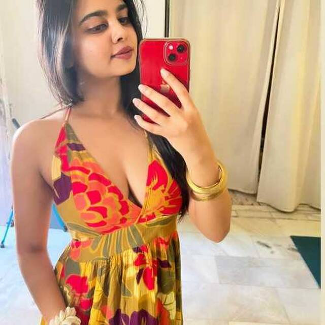 chavisharma57