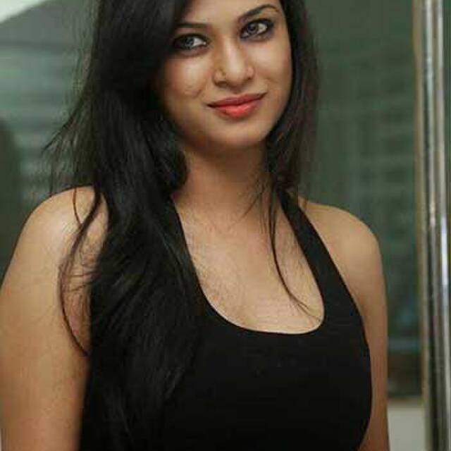 gf nyt