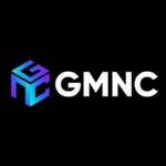 GMNC soy