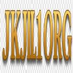 JKJILI