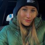 Paula Wechsler