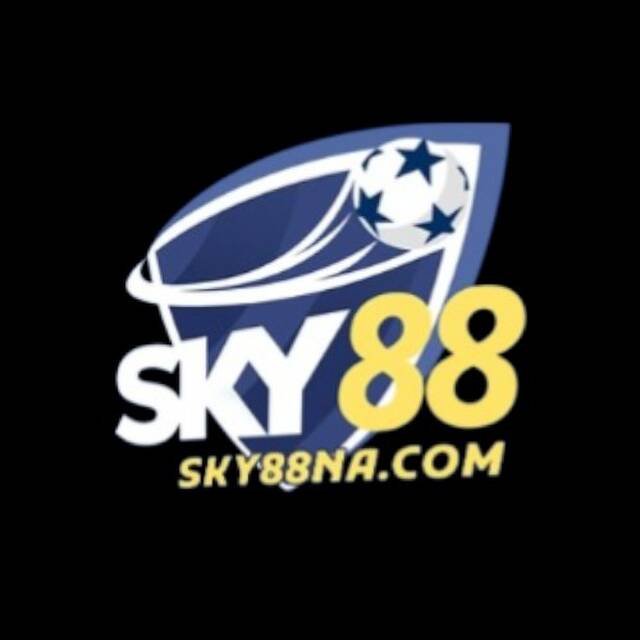 SKY88 NACOM