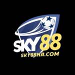 SKY88 NACOM