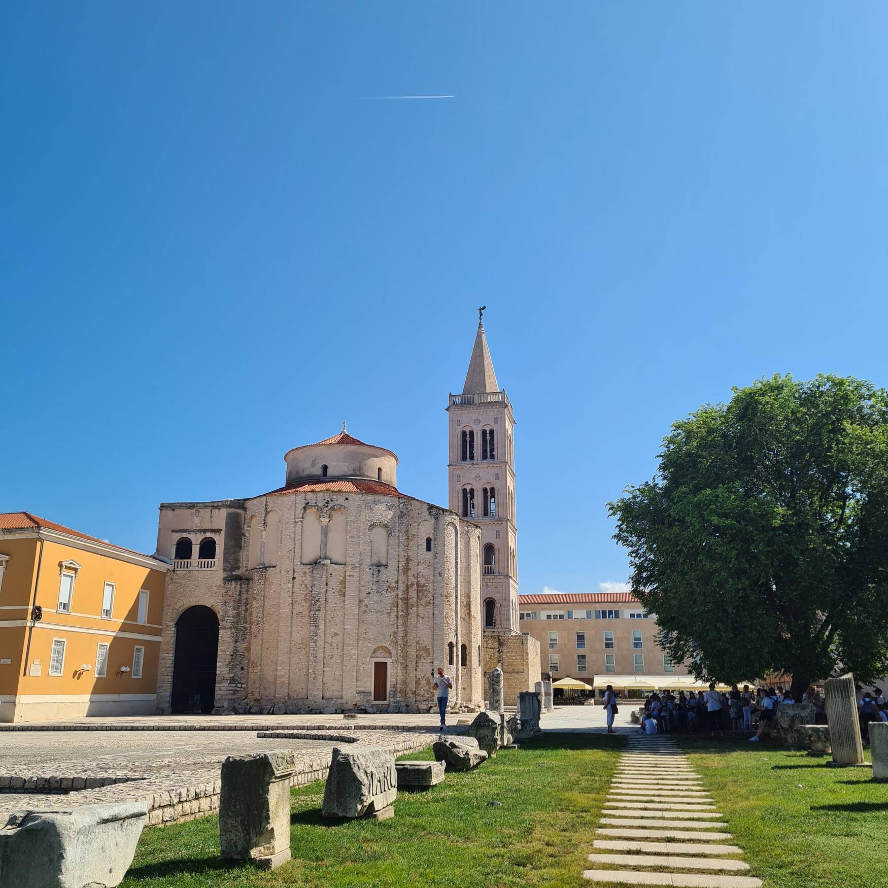 Croatia