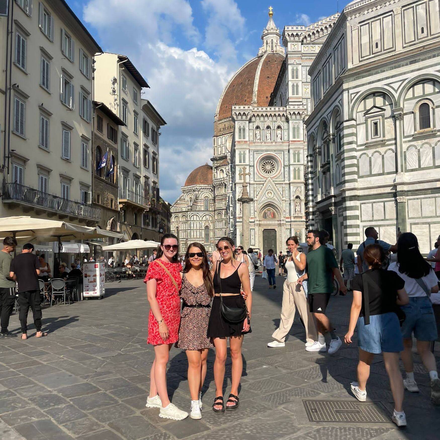 Italy