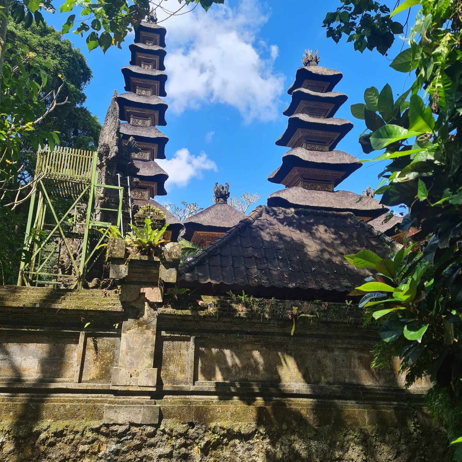 Bali
