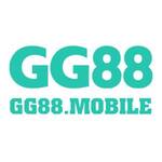 GG 88