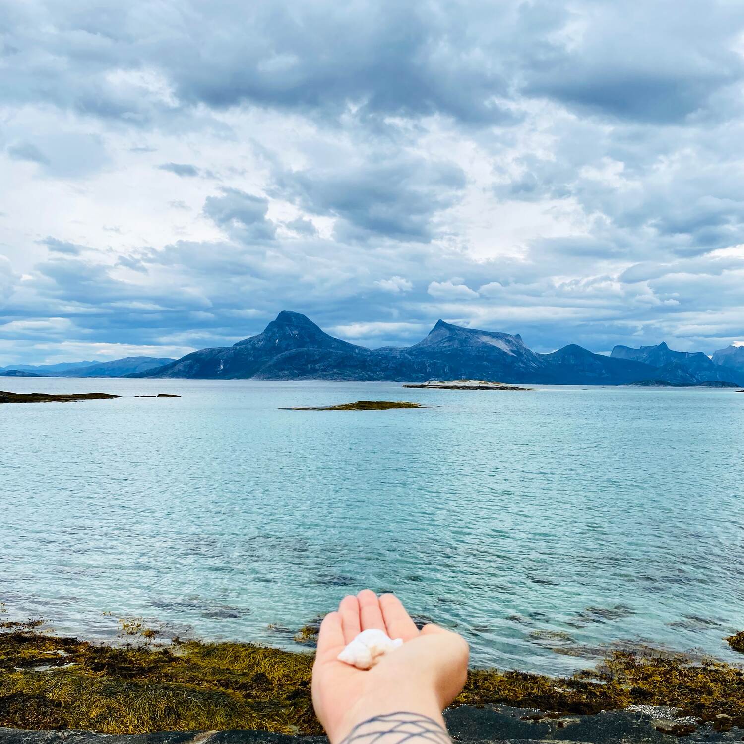 Norway2024
