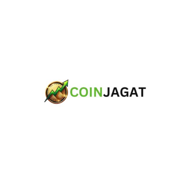 Coin Jagat