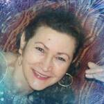 Elke Schindler