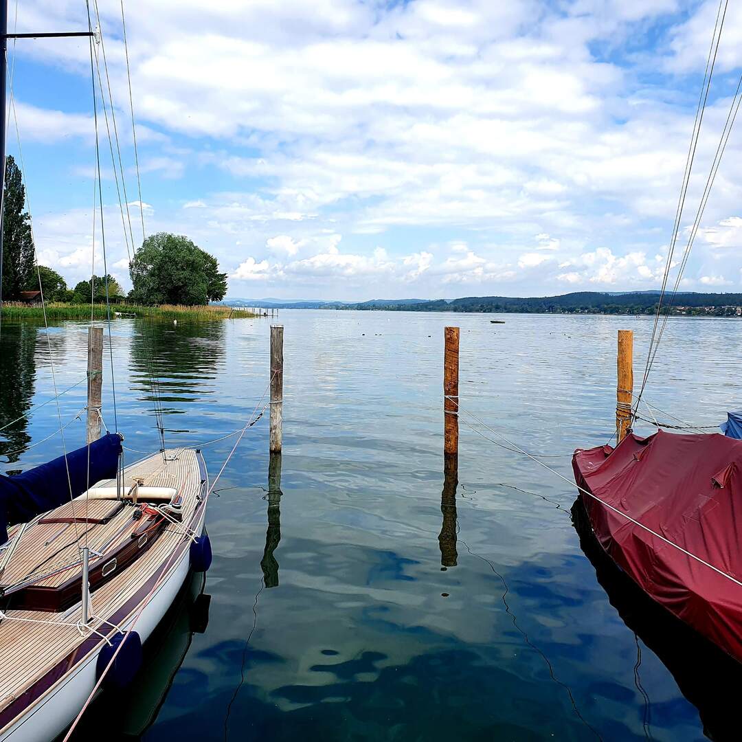 Bodensee