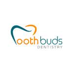 Toothbuds Dentistry