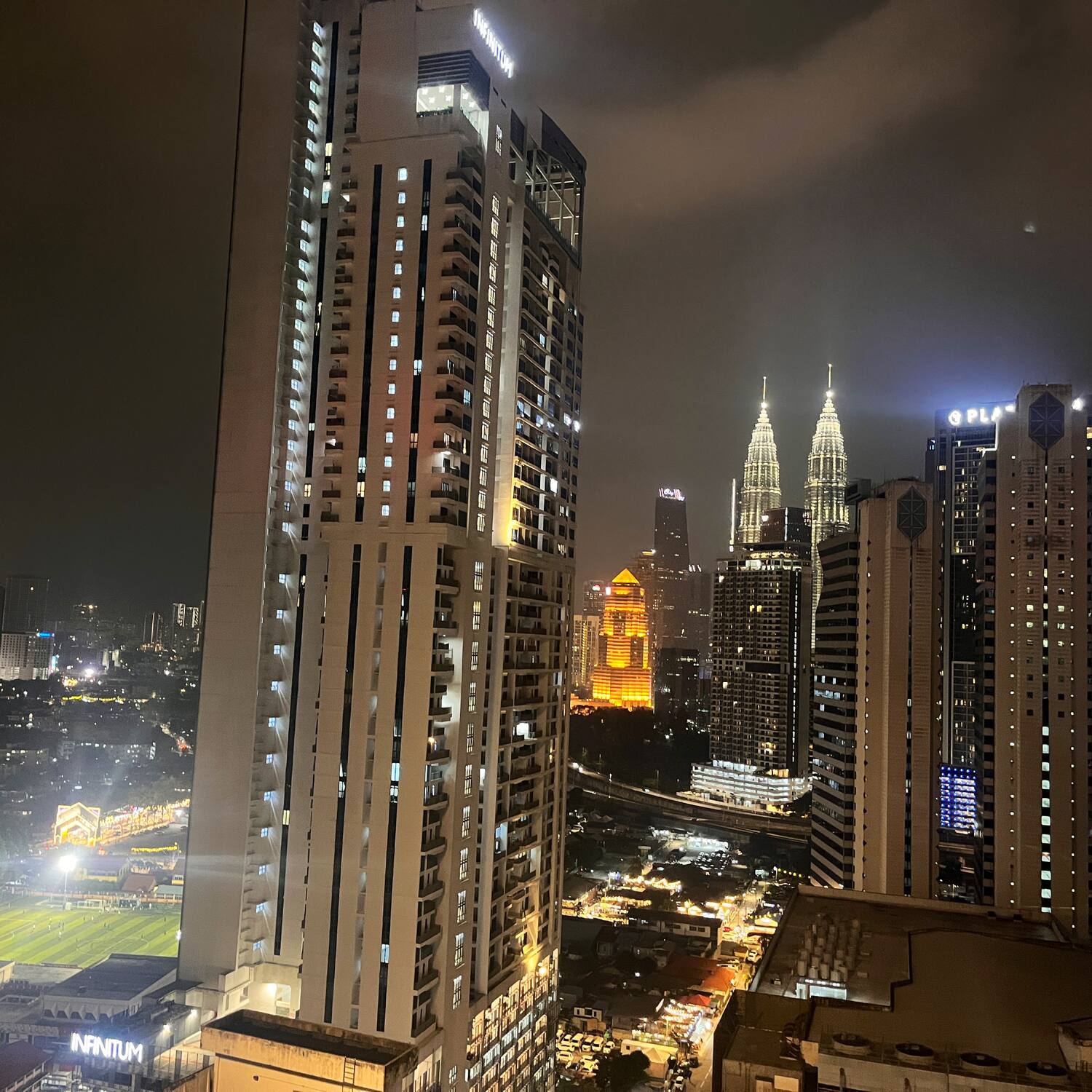 Malaysia