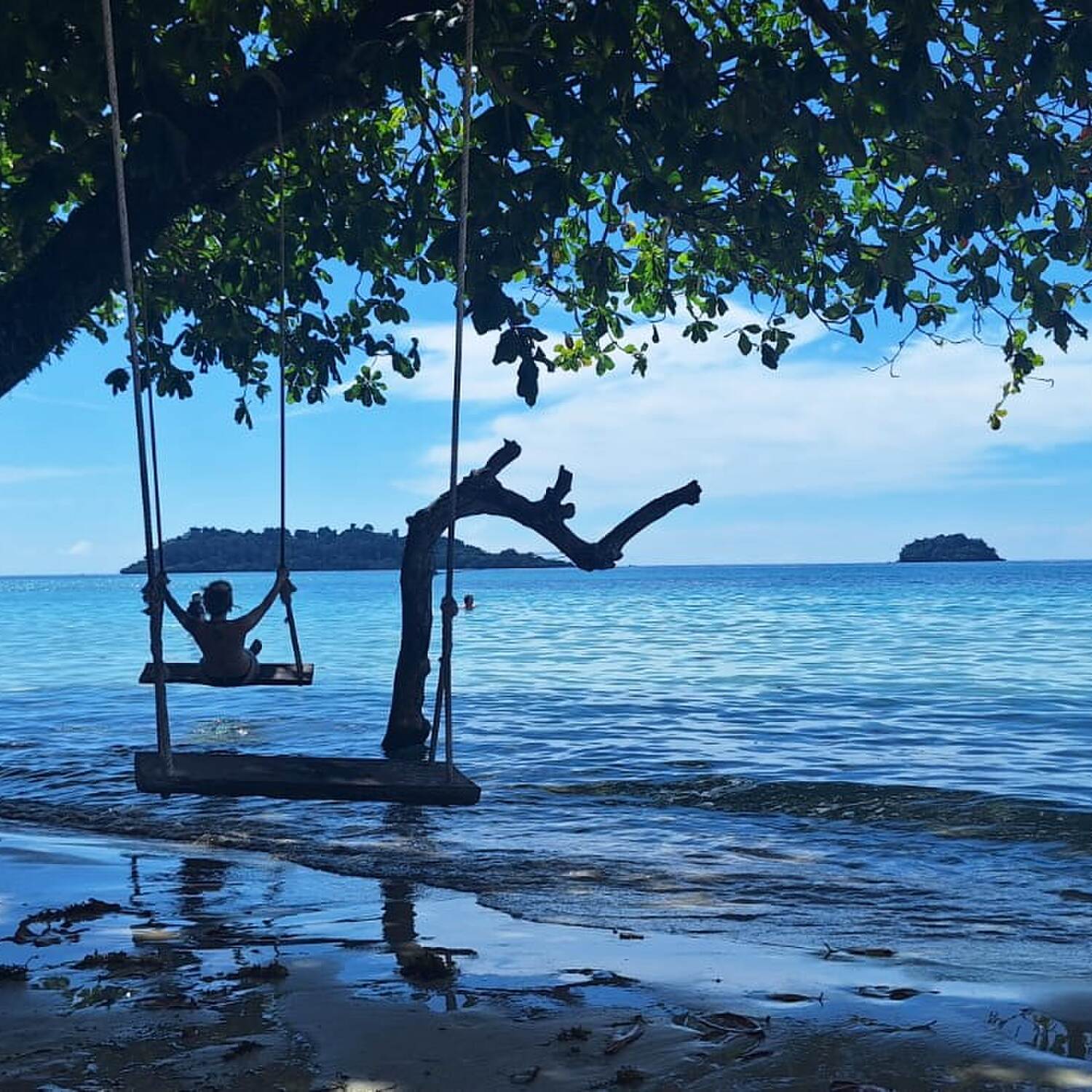 Thailand/24