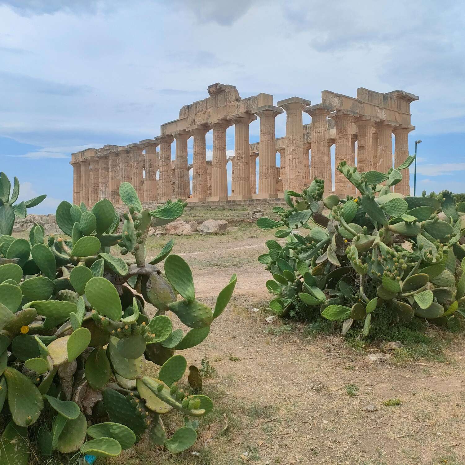 Sicilia