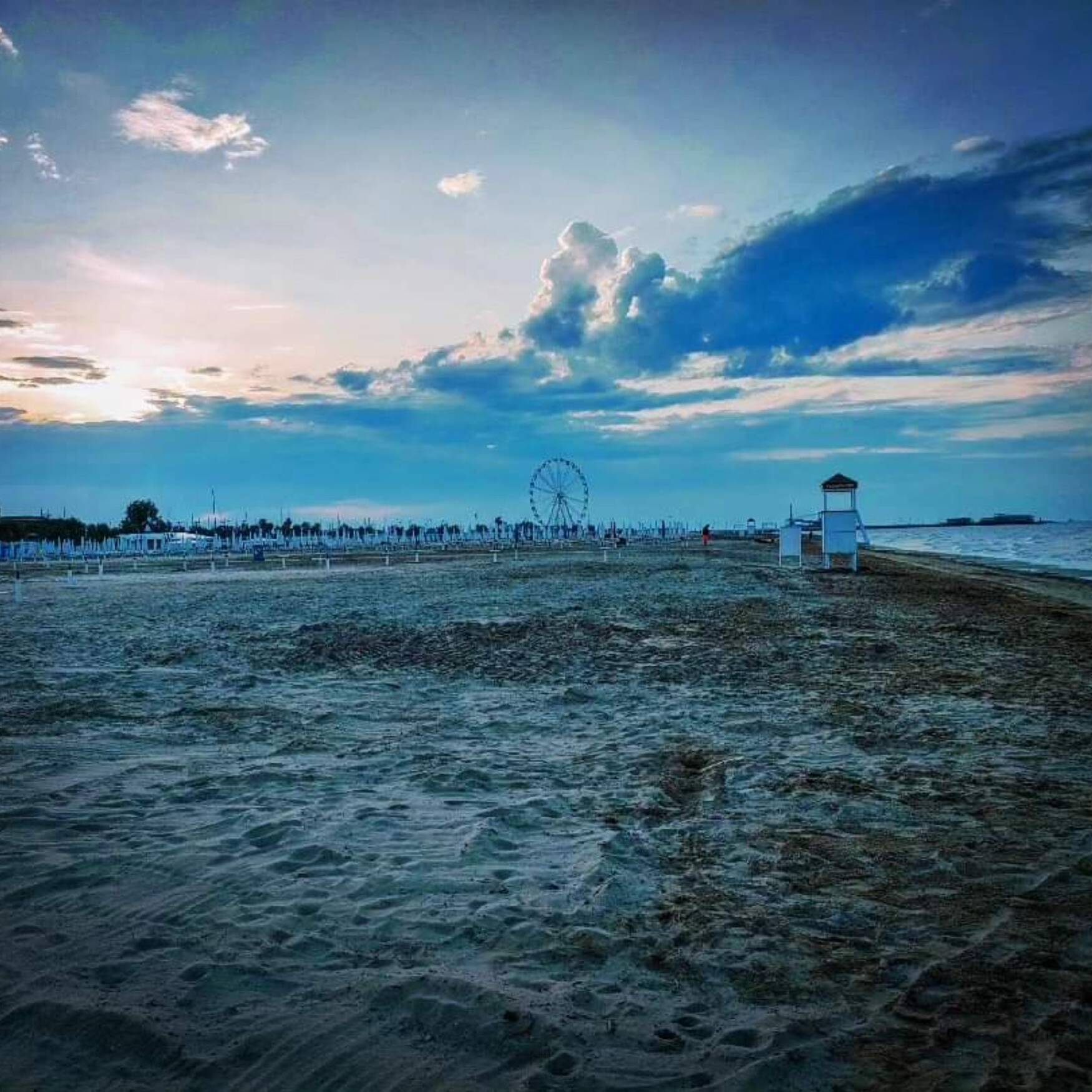 Rimini