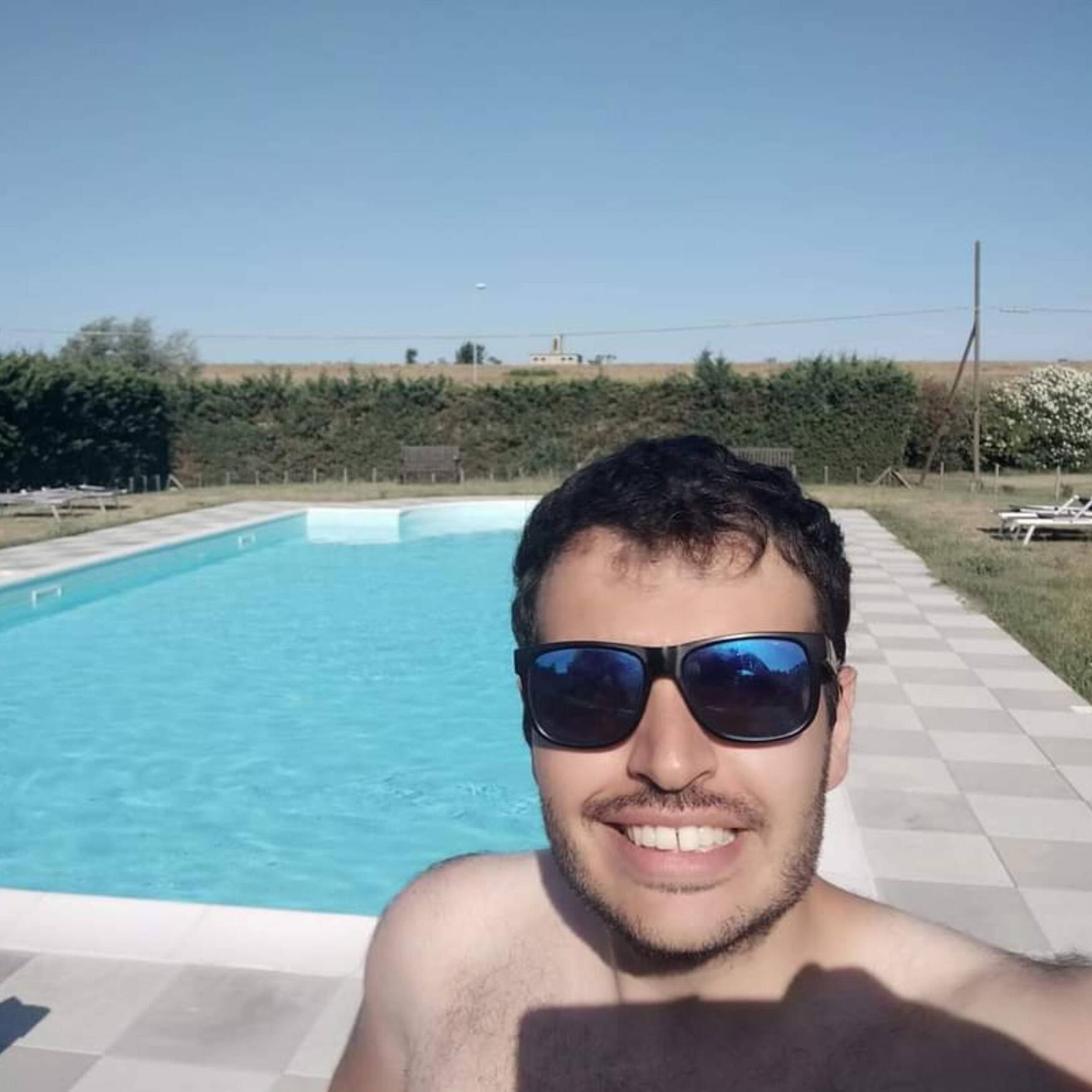 Foci del Po