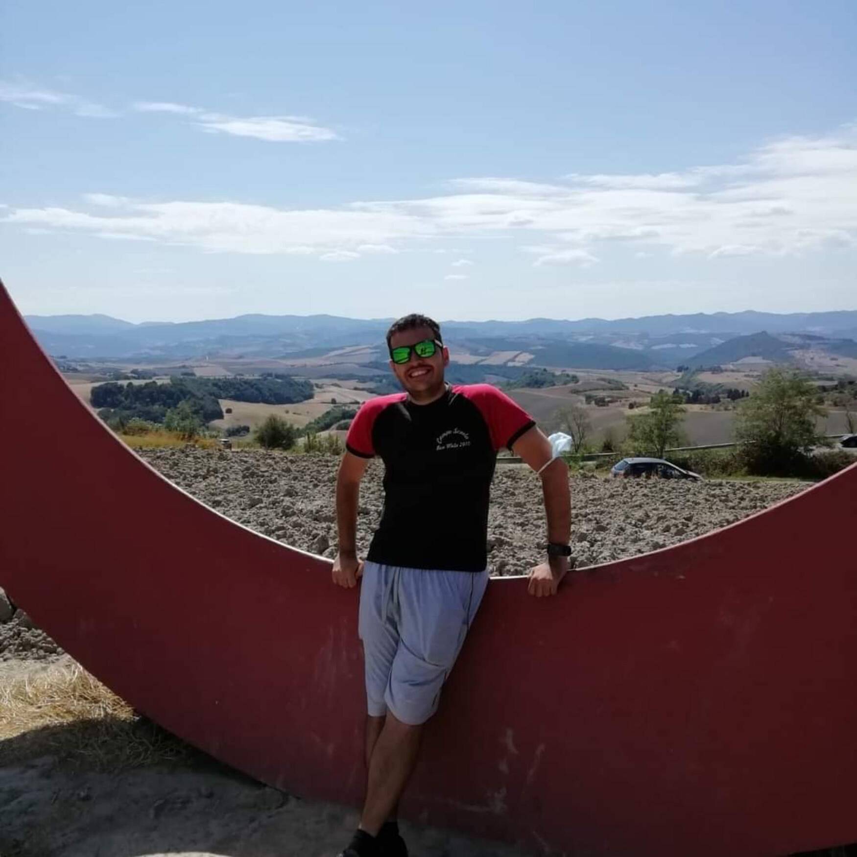 Toscana 2021