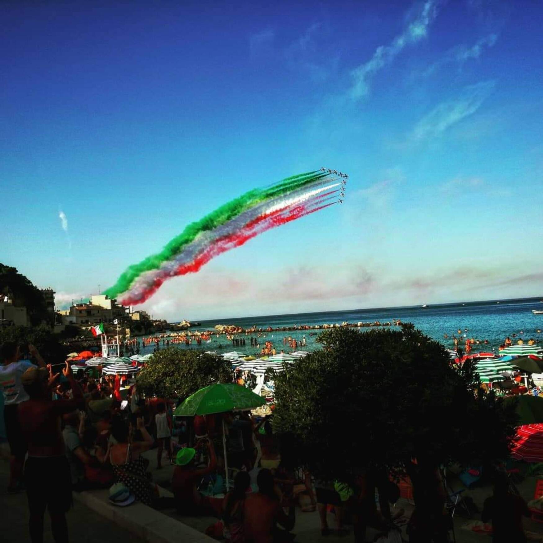 Puglia
