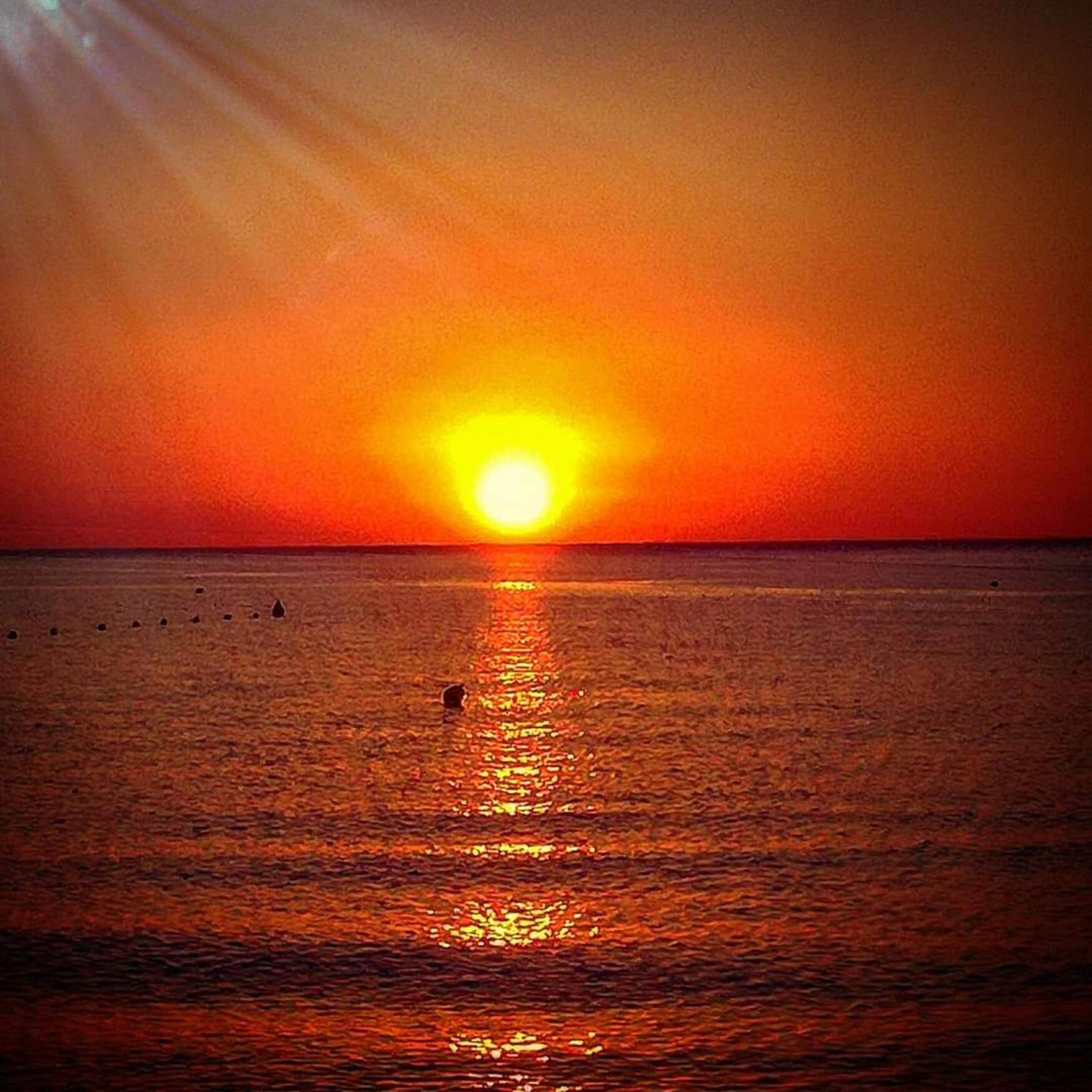 Sardegna 2017