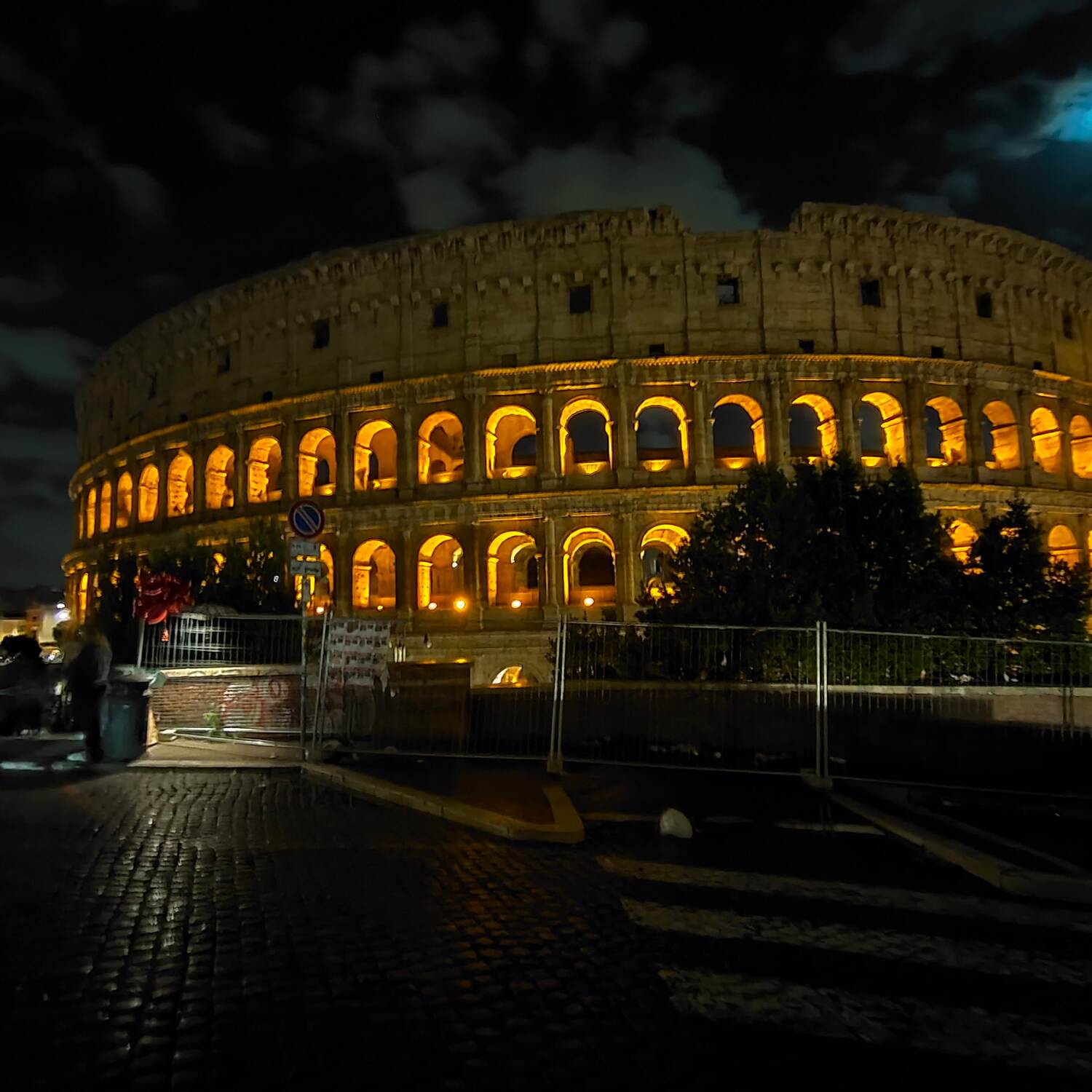 Roma (lavoro)