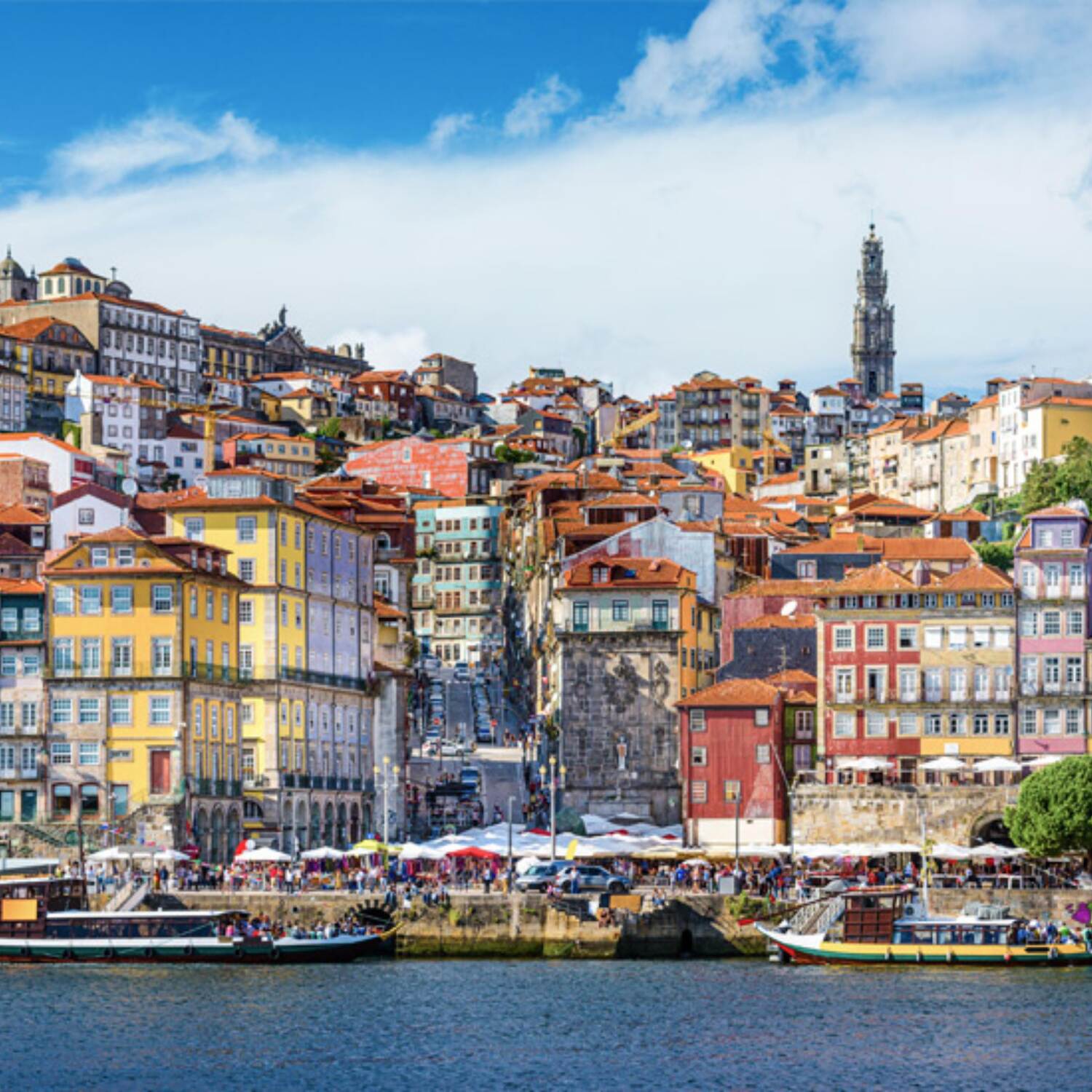 Porto