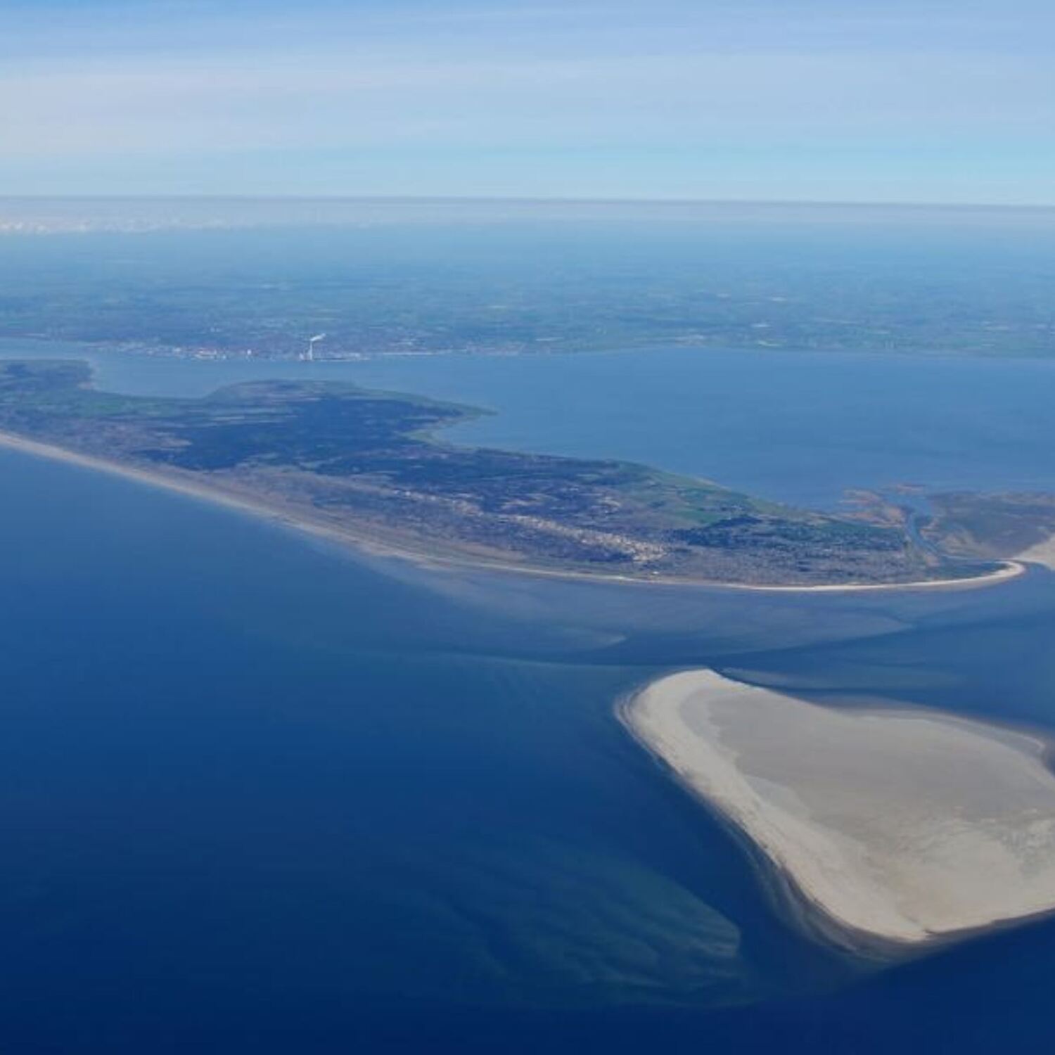 Fanø