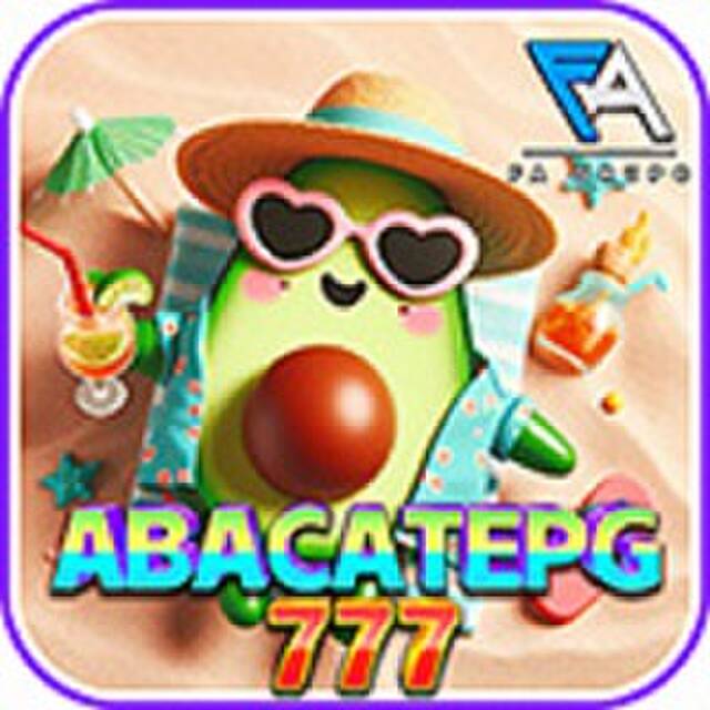 ABACATEPG777