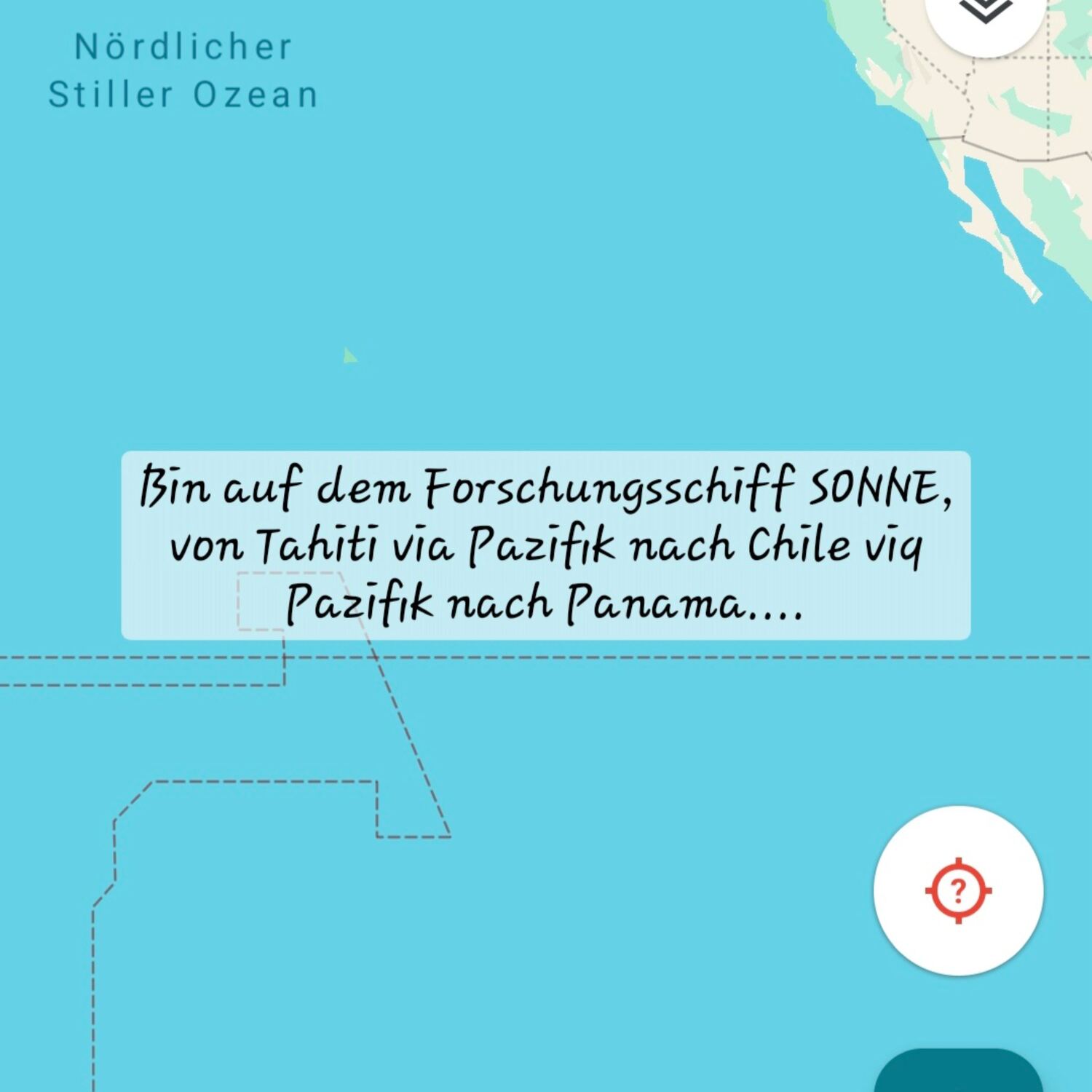 Pazifik