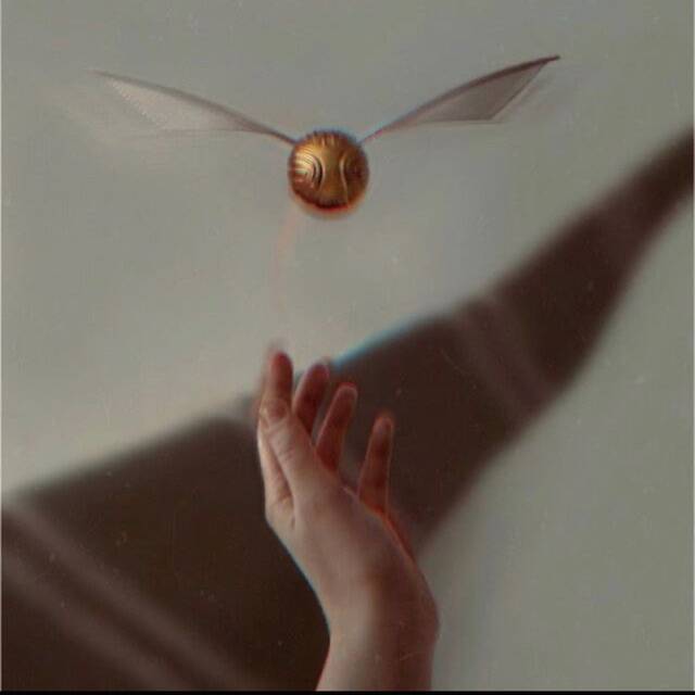 𝐿𝐼𝑆𝑂𝐵𝑈