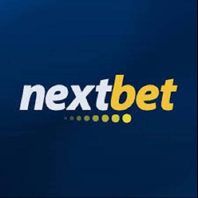 NHA CAI NEXTBET