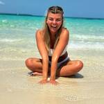 Christine Sittenthaler