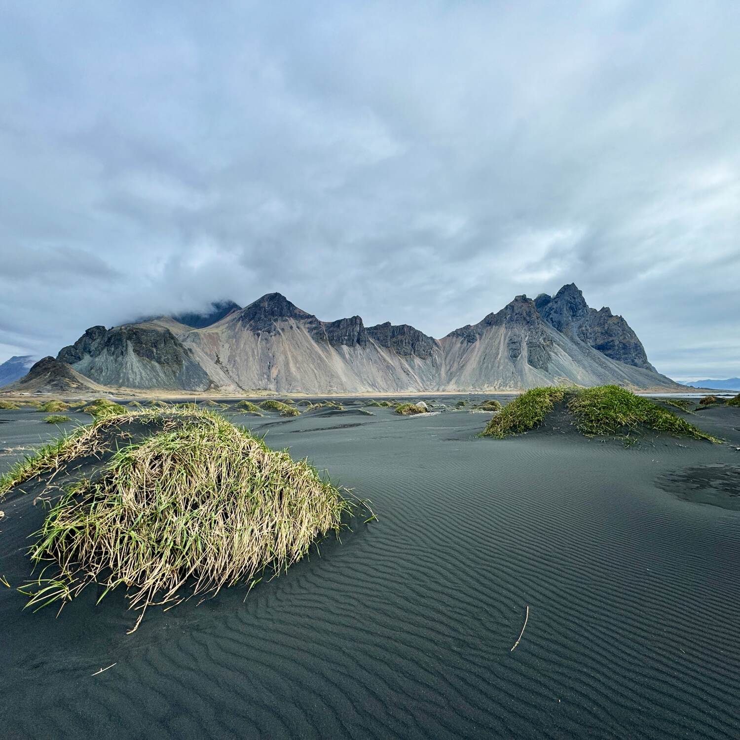 Island 2025