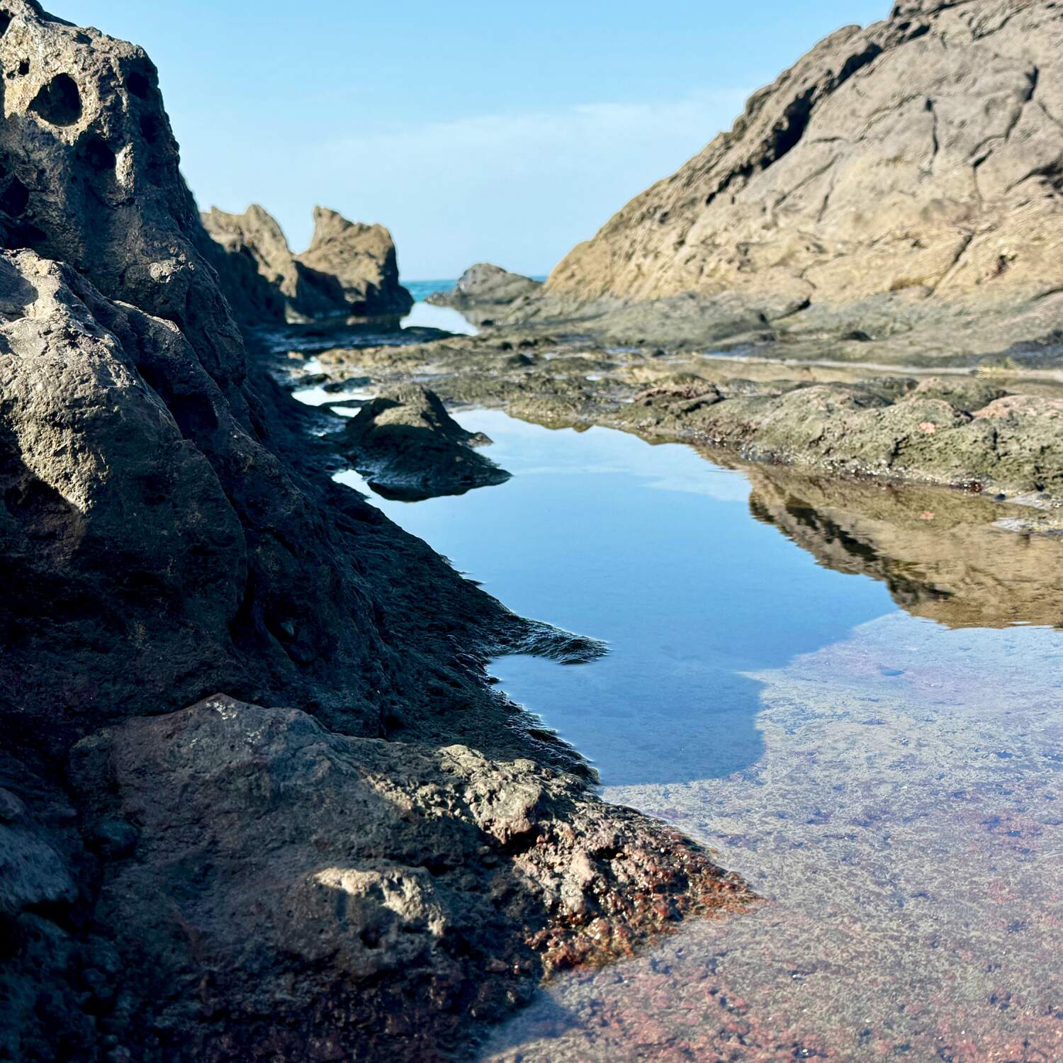 Lanzarote 2023