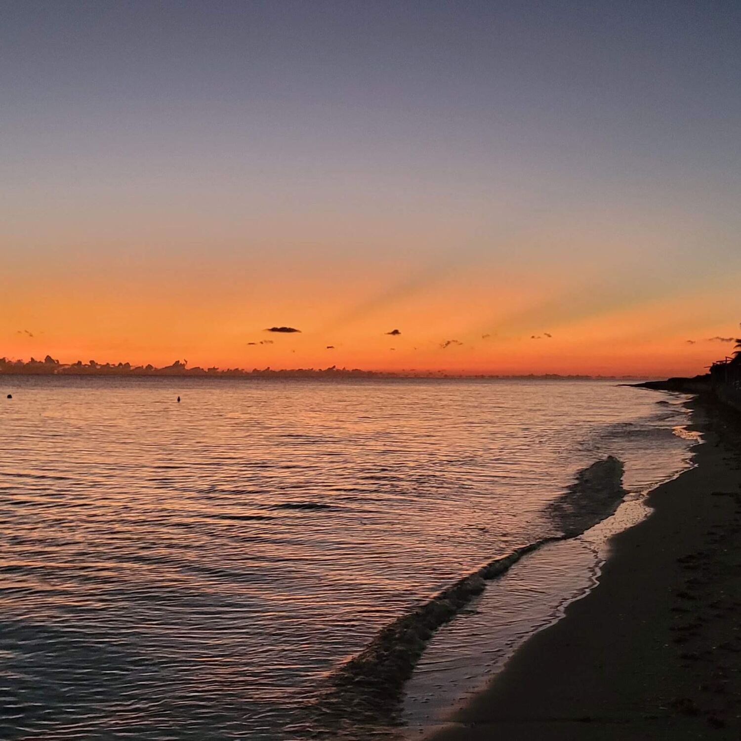 Cayo Coco, Cuba