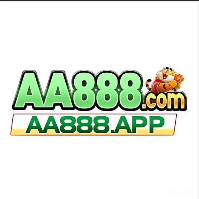 aa888app