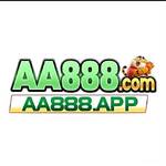 aa888app