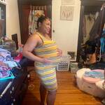 Telisa Clay