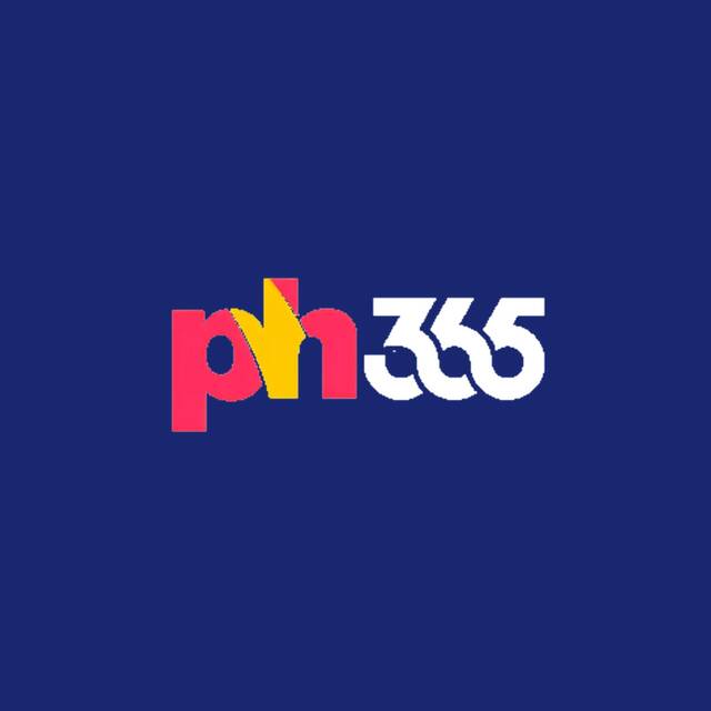 PH365 Gg
