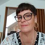 Diana Gabel